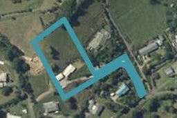 55 Totara Valley Road, Thames, Thames