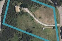 72 Kokohuia Road, Ōmāpere, Kaikohe