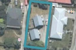 68B Spaxton Street, Methven, Methven