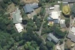 65 Kahu Road, Paremata, Porirua