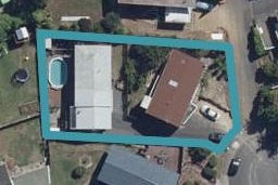 9B Mountbatten Place, Dinsdale, Hamilton