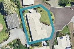 16 Scotney Mews, Bethlehem, Tauranga