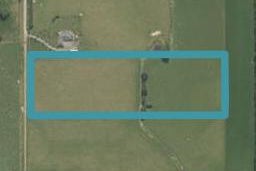 25 Blackman Road, Winton, Winton