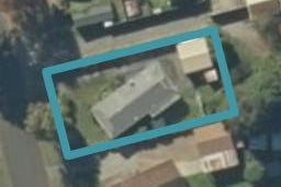 76 Rangiamohia Road, Turangi
