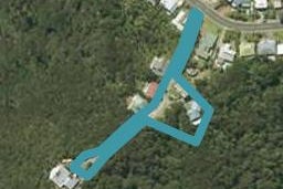 78B Te Haumi Drive, Paihia, Paihia