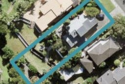 15 Cliff Road, Torbay, Auckland