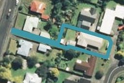 14 Kowhai Street, Hawera