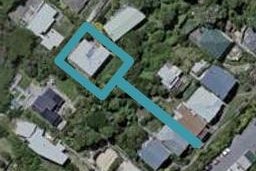 6A Peranga Terrace, Hataitai, Wellington