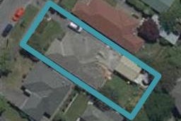 4 Manor Place, Bryndwr, Christchurch