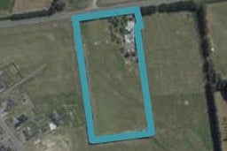 1015 West Coast Road, Christchurch