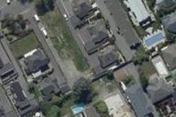 124B Rugby Street, Merivale, Christchurch