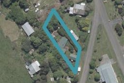 4 Baird Street, Long Beach, Port Chalmers