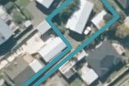 811A Oliphant Road, Raureka, Hastings