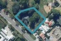5 Anglesea Street, Arrowtown, Arrowtown