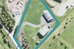 66 Dawson Road, Warkworth