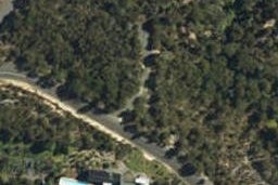 95 Tokongawa Drive, Kaiteriteri
