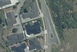 38 Sunningdale Drive, Stoke, Nelson