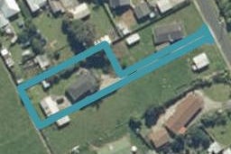5D McCarthy Street, Waihou, Te Aroha