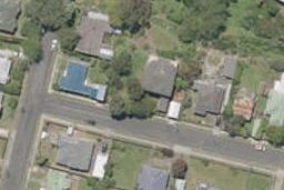 3 Stark Street, Durie Hill, Whanganui