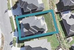 122 Harris Drive, Silverdale, Silverdale