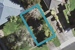 2/8 Short Street, Papakura, Papakura