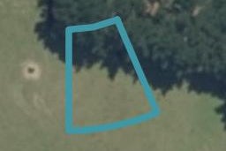 26 Kotuku Way, Te Kauwhata