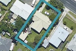 66 Chadwick Road, Greerton, Tauranga