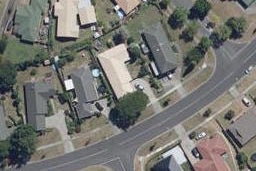 110 Endeavour Avenue, Flagstaff, Hamilton