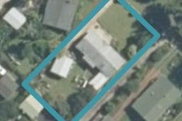 83 Stanley Avenue, Te Aroha, Te Aroha