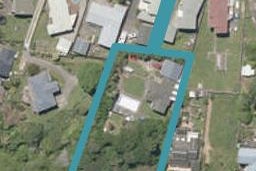 120 Mount View Road, Bastia Hill, Whanganui