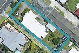 380 Devonport Road, Tauranga South, Tauranga