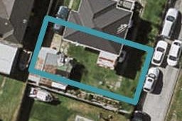 1C Fulton Crescent, Otara, Auckland