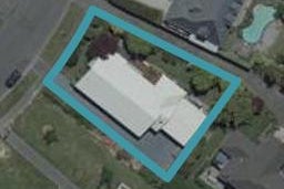16 Gothic Place, Ilam, Christchurch