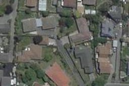 8A Heaphy Place, Casebrook, Christchurch