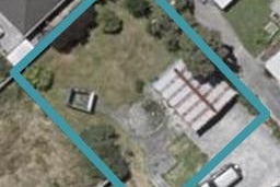 49A Dunstan Street, Otaki