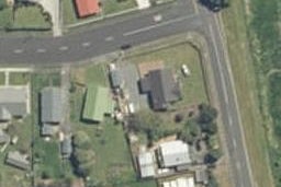 34 Kaihere Road, Ngatea, Ngatea