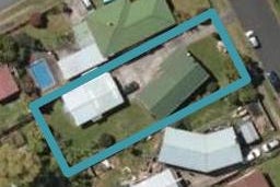 10 Meadow Park Crescent, Tikipunga, Whangarei