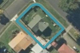 1 Te Takinga Street, Turangi