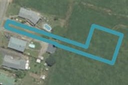 1 Kotare Lane, OTOROHANGA, OTOROHANGA