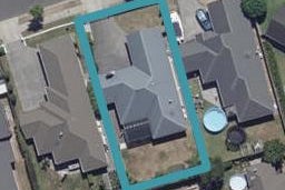 56 Rhys Avenue, Huntington, Hamilton