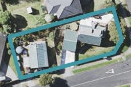 72 Second View Avenue, Beachlands, Auckland