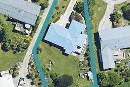 9 Garden Place, Hillcrest, Rotorua
