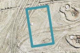 5 Owen Chapman Drive, Red Beach, Red Beach