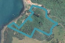 404 Onuku Road, Akaroa, Akaroa