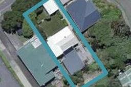 47 Bombay Street, Ngaio, Wellington