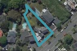 56 Weka Street, Fendalton, Christchurch