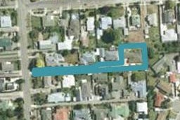46B Colemans Road, Springlands, Blenheim