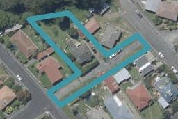 19 Dryden Street, Normanby, Dunedin