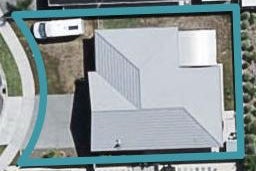9 Onyx Place, Awatoto, Napier