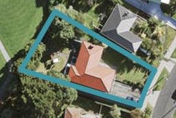 123 Methuen Road, New Windsor, Auckland